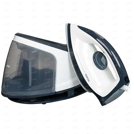 Парогенератор CENTEK CT-2302 Парогенератор CENTEK CT-2302