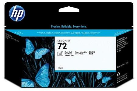 Картридж HP C9370A