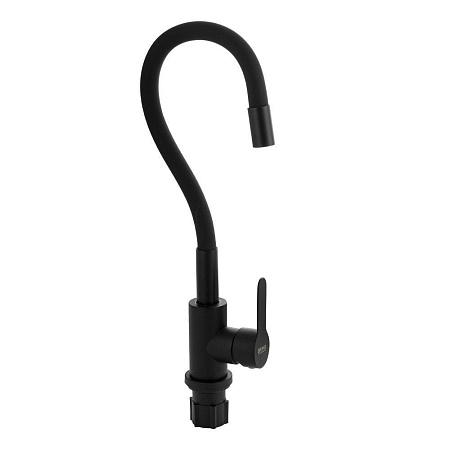 Смеситель Brimix 9318