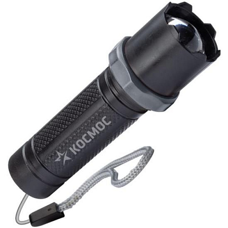 Фонарь Космос KOS117Lit