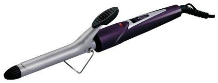 Щипцы для волос CENTEK CT-2087