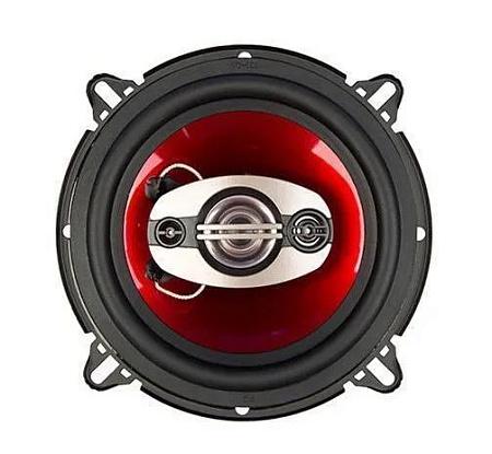 Автомобильная акустика Урал КЛАССИК АС-К1347