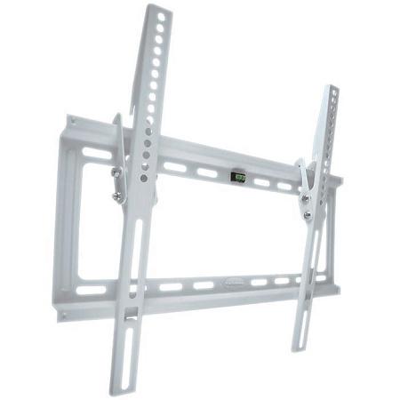 Кронштейн KROMAX IDEAL-4 для 22 " - 65 " (белый)
