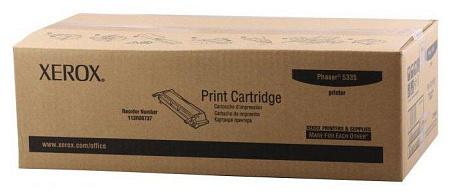 Картридж Xerox 113R00737