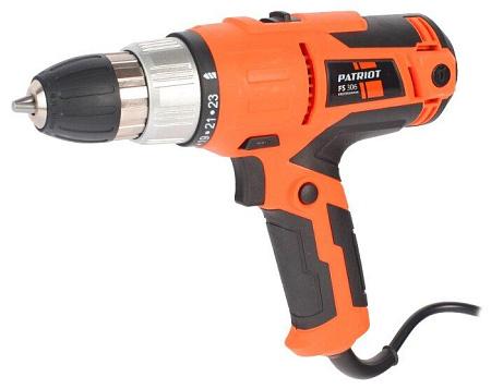 Шуроповерт Patriot FS 306 (120301402)