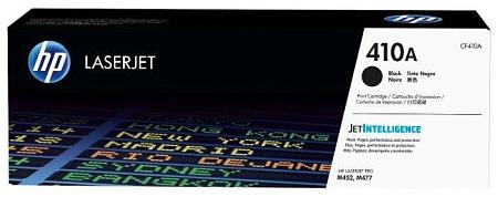 Картридж HP CF410A