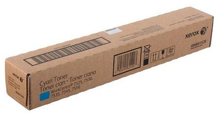 Картридж Xerox 006R01520 Картридж Xerox 006R01520