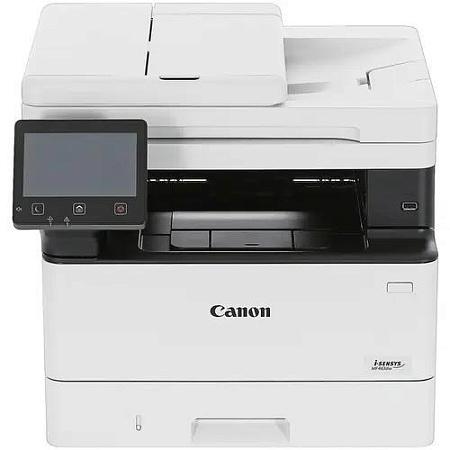 МФУ Canon MF463dw