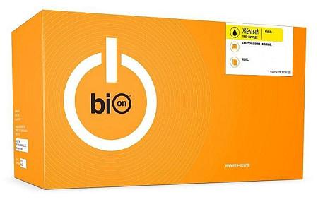 Картридж Bion TK-590Y