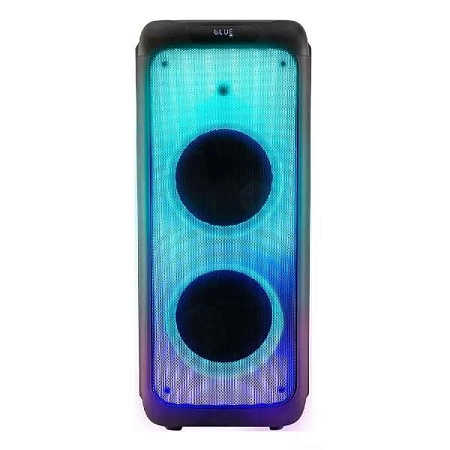 Мидисистема AIWA CAS-550