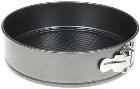 Форма Lara LR11-17