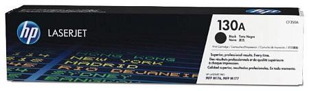 Картридж HP CF350A