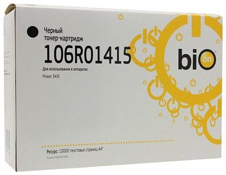 Картридж Bion 106R01415