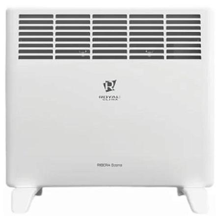 Конвектор Royal Clima REC-RE1000M