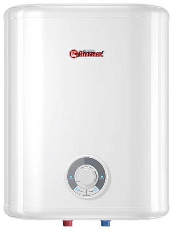 Водонагреватель Thermex Ceramik 30 V Водонагреватель Thermex Ceramik 30 V