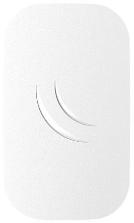 Wi-fi роутер MikroTik cAP lite Wi-fi роутер MikroTik cAP lite