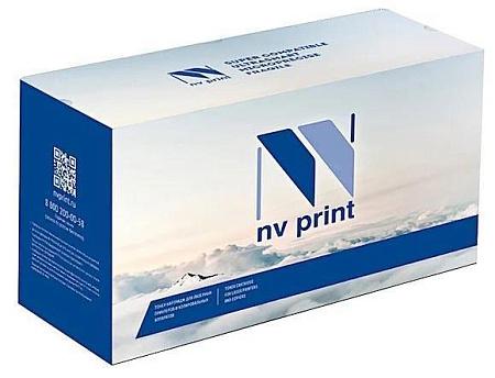Картридж NV Print SP230H
