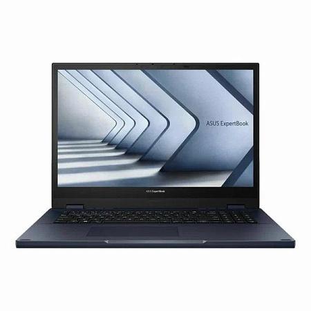 Ноутбук Asus ExpertBook B6 Flip B6602FC2-MH0368  ()