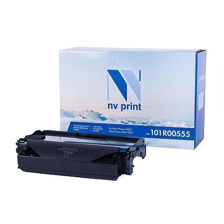 Картридж NV Print 101R00555
