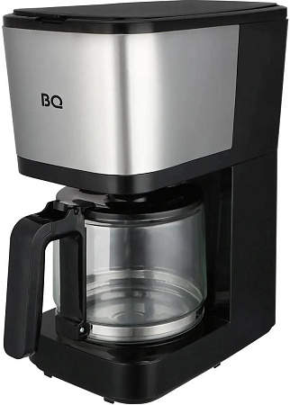 Кофеварка BQ CM2007