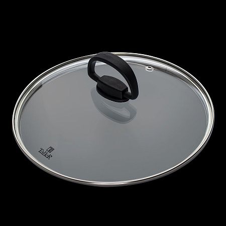 Крышка TalleR TR-38014 24 см Крышка TalleR TR-38014 24 см