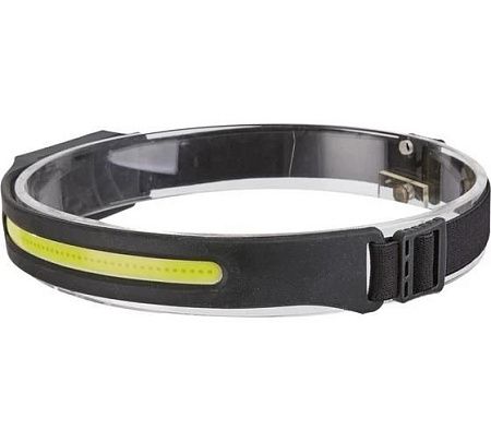 Фонарь Спутник SL522