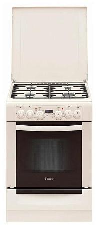 Плита Гефест 6102-03 0167,кремовый Плита Гефест 6102-03 0167,кремовый