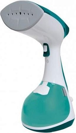 Отпариватель Polaris PGS-1570CA