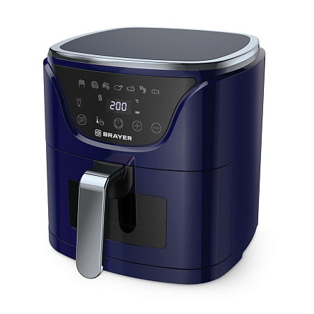 Аэрогриль Brayer BR2036