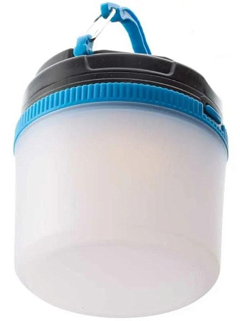 Фонарь Космос KOC602B