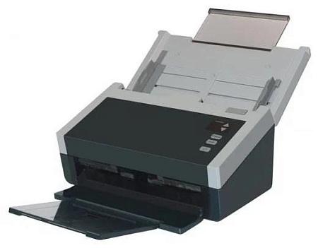 Сканер Avision AD240U Сканер Avision AD240U