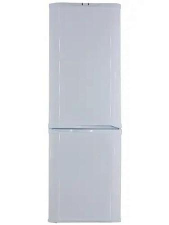 Холодильник ОРСК 174 B белый (A,295 кВтч/год) Холодильник ОРСК 174 B белый (A,295 кВтч/год)