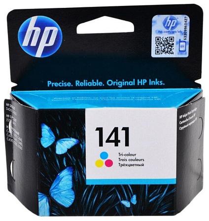 Картридж HP CB337HE