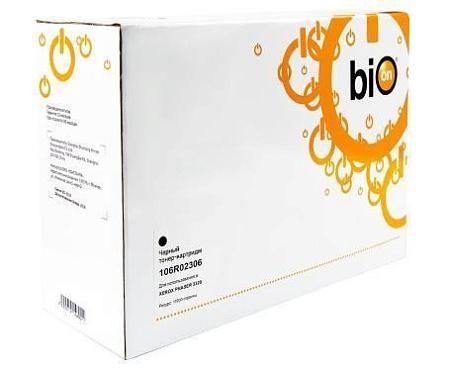 Картридж Bion 106R02306