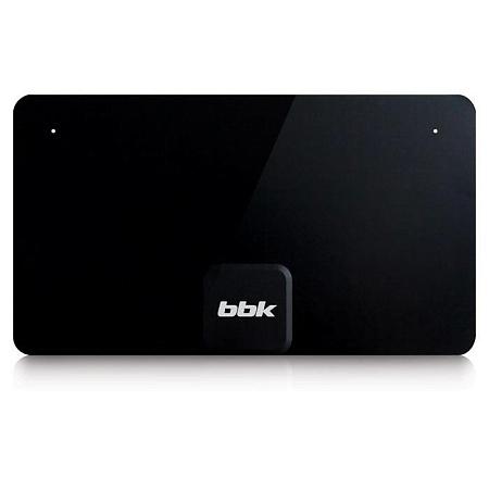 Антенна BBK DA04