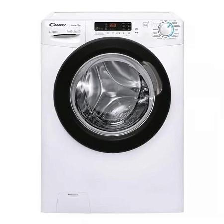 Стиральная машина Candy CSH44183D/2-07, белый (фронтальная, 8 кг, 1200 об/мин ) Стиральная машина Candy CSH44183D/2-07, белый (фронтальная, 8 кг, 1200 об/мин )