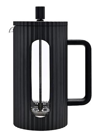 Френч-пресс TalleR TR-32346, 600 мл,черный
