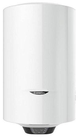 Водонагреватель Ariston PRO1 ECO ABS PW 150 V Водонагреватель Ariston PRO1 ECO ABS PW 150 V