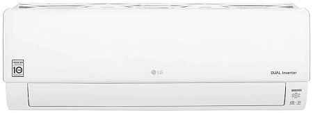 Кондиционер LG DC07RH Кондиционер LG DC07RH
