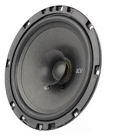 Автомобильная акустика ACV PD-651 Автомобильная акустика ACV PD-651