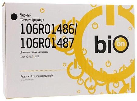 Картридж Bion 106R01487