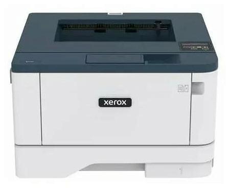 Принтер Xerox B310 (A4, черно-белая, лазерная, 40 стр/мин)