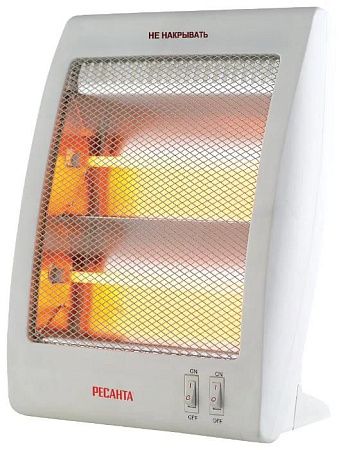 Инфракрасный обогреватель Ресанта ИКО-800Л