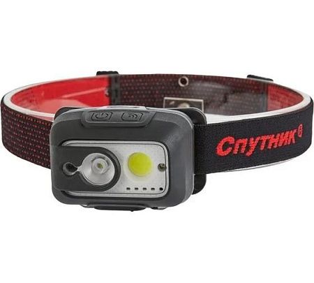 Фонарь Спутник SL512