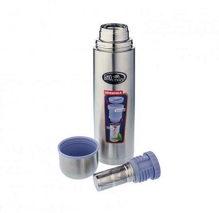 Термос Биосталь NB-500Z 0,5 л