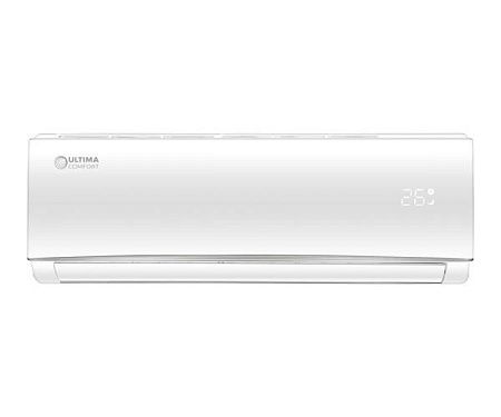 Кондиционер Ultima Comfort Eclipse ECS-07PN-IN