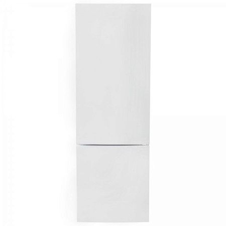 Холодильник Бирюса 6132 белый (A,317 кВтч/год) Холодильник Бирюса 6132 белый (A,317 кВтч/год)