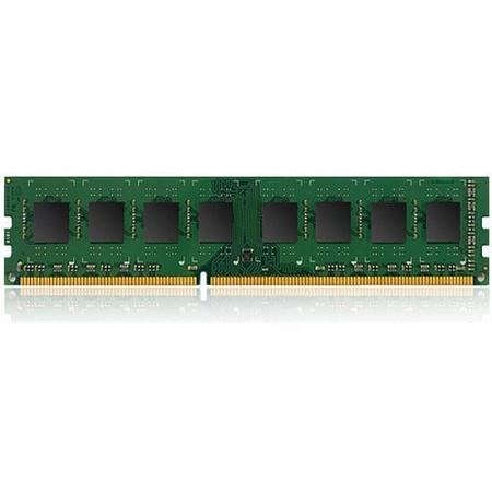 Оперативная память 8 GB DDR4 Digma DGMAD43200008D (25600 МБ/с, 3200 МГц, CL22)