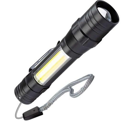 Фонарь Космос KOS113Lit