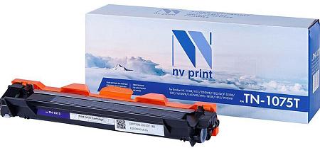NV PRINT NV-TN1075T